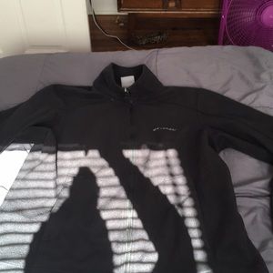 Fleece Columbia